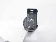 Lichtschalter 1U0941531D Skoda FABIA (5J2 ) Ambition 60 CV / 44 KW