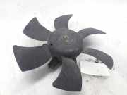 Kühlerventilator 214879E000 Nissan Almera (N16) Limousine 2.2 Di 16V HP (YD22DDTi)