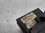 Scheibenwischerschalter 96049597ZL Citroën AX Schrägheck 10 Escapade (TU9MZ(CDZ))