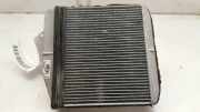 Klima Radiator 164210100 Fiat Grande Punto (199) Schrägheck 1.4 Dualogic (199.A.7000)