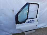 Tür Links Vorne 4703954 Ford TRANSIT CAJA CERRADA, CORTA (FY) (2000 =>) FT 260 2.0 101 CV / 74 KW