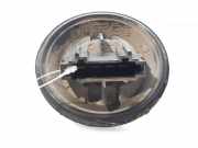 Heizwiderstand 6Q0959263A Skoda FABIA (5J2 ) Sport 105 CV / 77 KW