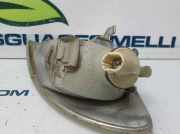 Blinker Rechts Vorne 7701040713 Renault Megane Classic (LA) Limousine 2.0i RN,RT (F3R-752)