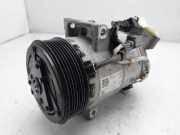 Klima Pumpe 926004423R Renault II Zen 101 CV / 74 KW