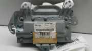 Seiten Airbag LINKS ACHTER A2208600305 Mercedes-Benz S (W220) Limousine 3.2 S-320 CDI 24V (OM613.960)