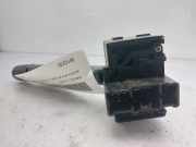 Lichtschalter M10239 Honda Accord (CG/CH/CL) Limousine 1.6i 16V (D16B6)