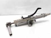 Lenksäule 6R1419501EH Seat Ibiza IV (6J5) Schrägheck 5-drs 1.6 TDI 90 (CAYB)