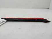 Dritte Bremsleuchte 4B0945097 Audi A6 (C5) Limousine 2.4 V6 30V (AGA)