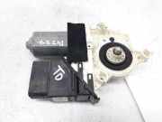 Fensterhebermotor Rechts Hinten 5P0839402 Seat Altea (5P1) Großraumlimousine 2.0 TDI 16V (BKD)