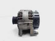 Lichtmaschine 9642880180 Citroën C5 I Berline (DC) Schrägheck 1.8 16V (EW7J4(6FZ))