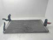 Radiator 1711850917601 BMW 5 serie (F10) Limousine 525d xDrive 16V (N47-D20D)