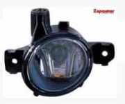 Nebelscheinwerfer Links Vorne 10106130006 BMW SERIE 1 BERLINA (E81/E87) *