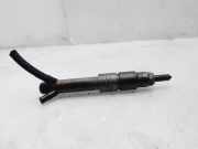 Kraftstoff-Injector 038130202A Seat Leon (1M1) Schrägheck 5-drs 1.9 TDI 110 (AHF)