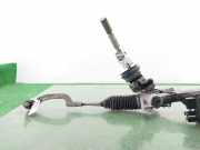 Lenkgetriebe 2464605301 Mercedes-Benz GLA (156.9) SUV 1.6 180 16V (M270.910)