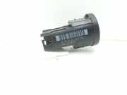 Lichtschalter 3B0941531C Skoda Octavia (1U2) Liftback 1.9 TDi GLX,SLX (ALH)