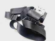 Sicherheitsgurt Rechts Vorne 868840008R Renault MEGANE III BERLINA 5 P Expression 116 CV / 85 KW