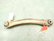 Querlenker Links Hinten Oben 7L0505376A Volkswagen Touareg (7LA/7L6) SUV 2.5 TDI R5 (BAC) BAC