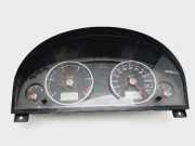 Tachoeinheit Kmh 1S7F10841 Ford BERLINA (GE) Ambiente 116 CV / 85 KW