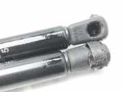 Gasdruckfedern Set Hinten PU003545 Opel Astra H GTC (L08) Schrägheck 3-drs 1.6 16V Twinport (Z16XE1)