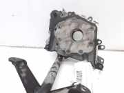Ölpumpe BM5G6600FD Ford Focus 3 Wagon Kombi 1.6 EcoBoost 16V 150 (JQDA)