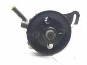 Servolenkung Pumpe 96398992 Daewoo / Chevrolet Kalos (SF48) Schrägheck 1.2 (B12S1(Euro 4))