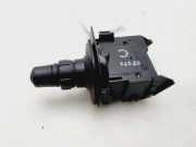 Lichtschalter 7701060397 Renault Scénic II (JM) Großraumlimousine 1.9 dCi 120 (F9Q-812)