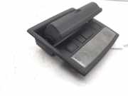 Innenbeleuchtung 927002C000LK Hyundai Coupé Coupé 1.6 16V (G4EDG)