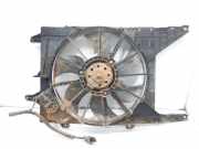 Kühlerventilator 7701070217 Renault Scénic I (JA) -> 1999, Zie MEGANE Großraumlimousine 1.9 dCi RX4 (F9Q-740)