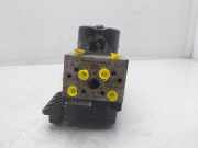 Abs Pumpe A0034313012 Mercedes-Benz C (W202) Limousine 2.2 C-200 CDI 16V (OM611.960)