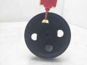 Servolenkung Pumpe 9485904 Volvo S80 (TR/TS) Limousine 2.5 D (D5252T)
