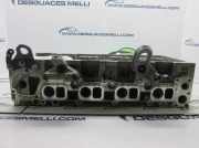 Zylinderkopf OM611961 Mercedes-Benz E (W210) Limousine 2.2 E-220 CDI 16V (OM611.961)