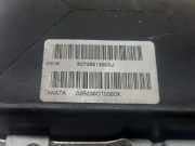 Seiten Airbag LINKS VOOR LINKS VOOR 30705512903J BMW 3 serie Compact (E46/5) Schrägheck 320td 16V (M47N(204D4))