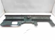 Grill 9621133177 Peugeot BERLINA 4 PUERTAS (S1) SL 75 CV / 55 KW
