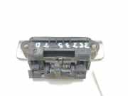 Türgriff Außen Ra 9633343577 Peugeot 306 (7B) Limousine 1.9 D (DW8(WJZ))