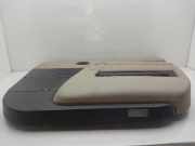 Türverkleidung Rechts Vorne DK6223900A Land + Range Rover Range Rover Sport (LW) Geländewagen 3.0 TDV6 (306DT)