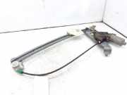 Fensterheber Links Hinten 6025370225 Renault Espace (JE) Großraumlimousine 2.2 dCi 130 Grand Espace (G9T-710)
