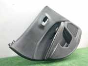 T?rverkleidung Links Hinten 5US11LA3AC Toyota Auris (E18) Schr?gheck 5-drs 1.3 VVT-I 16V (1NRFE)