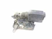 T?rschloss Rechts Vorne 96056001 Citro?n ZX Schr?gheck 1.9 D Reflex,Avantage (XUD9A-L(D9B)) XUD9A-L(D9B)