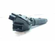 Lichtschalter 25540AV620 Nissan Primera (P12) Limousine 2.2 dCi 16V (YD22DDTi)