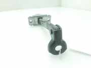 Türfänger KD5372270A Mazda CX-5 I (KE,GH) SUV 2.2 SkyActiv-D 150 16V 2WD (SHY1)