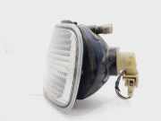 Blinker Links Vorne 6K0953049 Seat Cordoba (6C2/6K2) Limousine 1.6i CLX,GLX,SE,Latino,SX (1F)