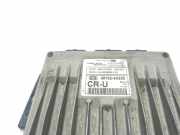 Motorsteuergerät 391024X520 Kia Carnival 2 (FIB/FLD) Großraumlimousine 2.9 HPDi 16V (J3(CRDI))