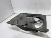 Kühlerventilator 96446140 Daewoo / Chevrolet Leganza Limousine 2.0 SX,CDX 16V (X20SED)