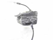 Türschloss Rechts Vorne 8200027779 Renault MEGANE II BERLINA 5P Confort Expression 101 CV / 74 KW