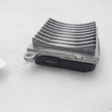 Heizwiderstand A2218703858 Mercedes-Benz R (W251) Gro?raumlimousine 3.0 350 CDI 24V 4-Matic (OM642.950)