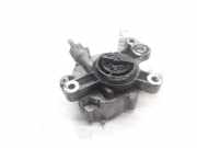 Vakuumpumpe D1651A07010 Ford FOCUS C-MAX (CAP) Ghia (D) 136 CV / 100 KW