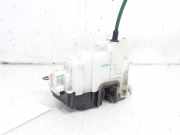 Türschloss Rechts Vorne 50513059 Alfa Romeo 159 (939AX) Limousine 1.9 JTDm (939.A.1000)