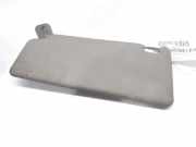 Sonnenblende Rechts 0719686060 Fiat Punto I (176) Schrägheck TD 1.7 60 (176.B.7000)