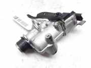 Agr Ventil 8200542998 Renault Megane II (LM) Limousine 1.5 dCi 85 (K9K-724)