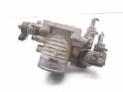 Drosselklappe 0K24720660 Kia SHUMA 1.5 Comfort 5 Berlina 88 CV / 65 KW